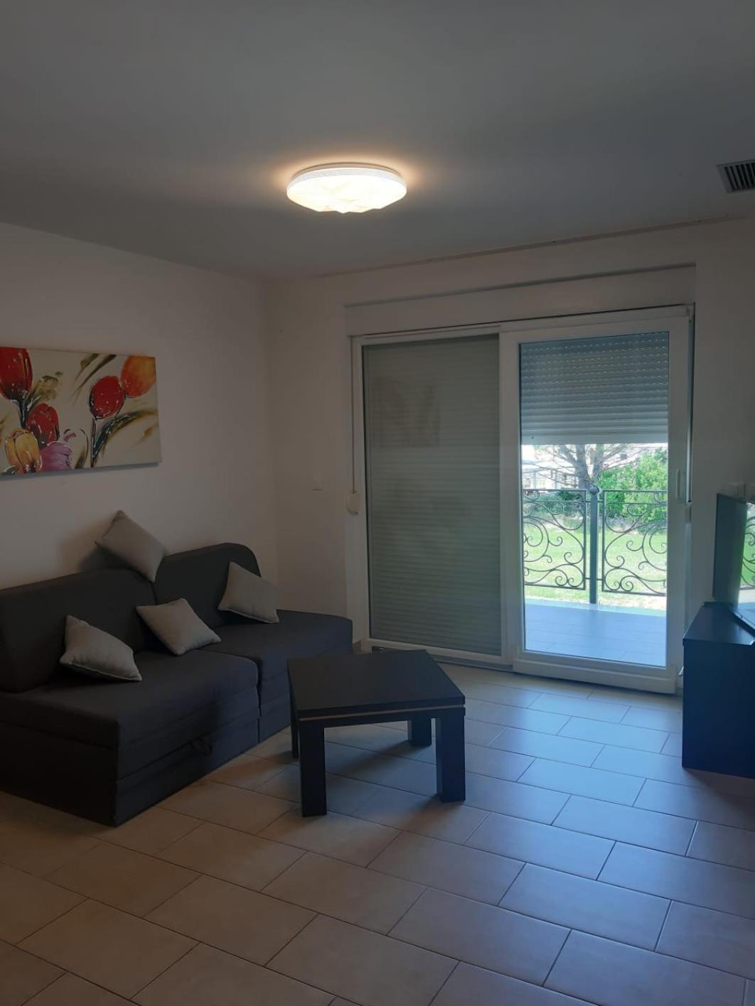 Sunset Appartement Zaton (Zadar)